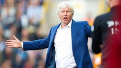 deportes_marc_brys_ce8c94efc1