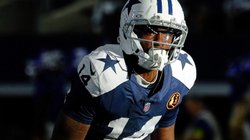 deportes_markquese_bell_dallas_318c14f992