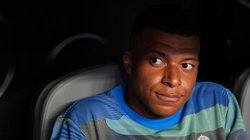 deportes_mbappe_5380888b83