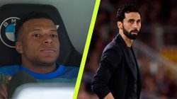 deportes_mbappe_arbeloa_560c5bee3a
