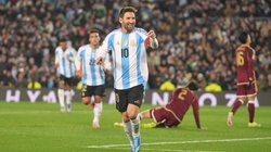 deportes_messi_f019aceb9d