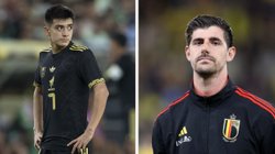 deportes_mexico_belgica_8a0c9e10c7