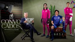 deportes_mexico_convocados_mundial_2026_252df9c2f5
