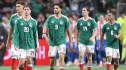 deportes_mexico_db9b53e84e