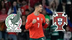 deportes_mexico_portugal_9c6cd93444