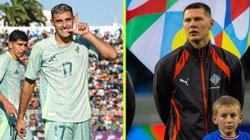 deportes_mexico_vs_islandia_1a1a001102