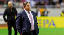 deportes_miguel_herrera_aa54398fa7