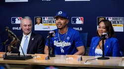 deportes_mookie_betts_premio_b25a6a12f5