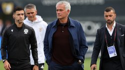 deportes_mourinho_5670f9d2b5