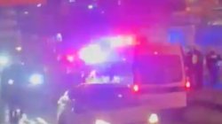 deportes_muertos_colombia_9903970923