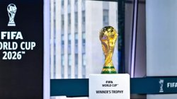 deportes_mundial_2026_copa_c5706fb826