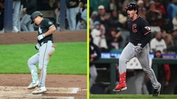 deportes_murakami_delauter_1845f91803