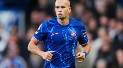 deportes_mykhailo_mudryk_5bf426c8c8