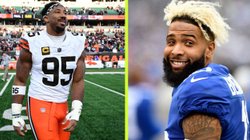deportes_myles_garret_obj_3d026a0076