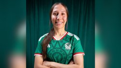 deportes_myra_delgadillo_20930ca2d0