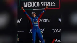 deportes_nascar_monterrey_7faa384829