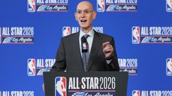 deportes_nba_adam_silver_b2a0daf2a5