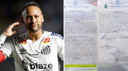 deportes_neymar_herencia_empresario_d0469433d8