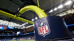 deportes_nfl_0ad0fb0ab3