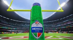 deportes_nfl_mexico_e2d67771c1