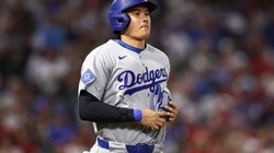 deportes_ohtani_479549279b