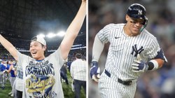 deportes_ohtani_aaron_judge_5bffe6f019