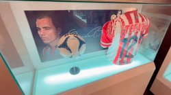 deportes_omar_bravo_museo_af1ca1efc0