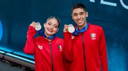 deportes_oros_natacion_artistica_39dcb28e57