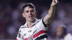 deportes_oscar_sao_paulo_f327ec0a97