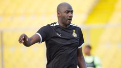 deportes_otto_addo_094ba4b1cf