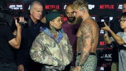 deportes_pelea_jake_paul_20a3dc1fa3