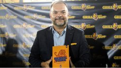 deportes_perfil_tigre_0c99495191