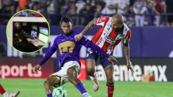 deportes_polemica_var_3be1323b14