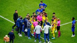 deportes_pumas_america_polemica_f9ac43f515