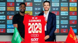deportes_quinones_arabia_2029_4dda4301da