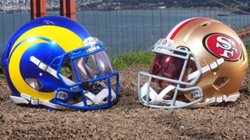 deportes_rams_vs_49ers_1c9861b214