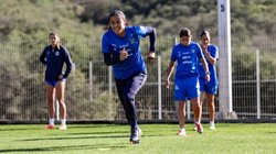 deportes_rayadas_4fd4098496