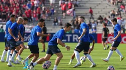 deportes_rayados_a5ec0f04dd