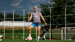 deportes_rayados_berterame_99e19fcc27