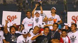 deportes_rayados_e620dfc27e