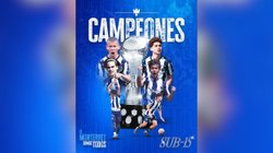 deportes_rayados_sub_15_4386c1d415