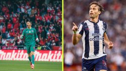 deportes_rayados_toluca_fc79530e48