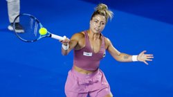 deportes_renata_zarazua_3393689053