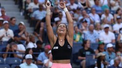 deportes_renata_zarazua_dbc01779d1