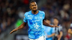 deportes_rondon_4f13e151fb