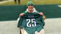 deportes_ryan_quigley_f794542b00