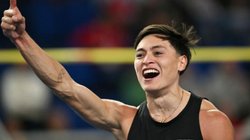 deportes_salto_dbe1c285bf