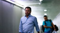 deportes_santiago_banos_142df9eed6