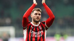 deportes_santiago_gimenez_0e0723c44d