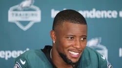 deportes_saquon_barkley_94a5a92089